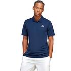 Adidas Club Tennis Polo Shirt (Herr)