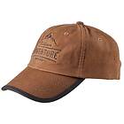 MJM Hats BB Adventure 32 Waxed Cotton Cap