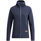 Lundhags Tived Merino Hoodie (Dam)