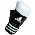 Adidas Adistar Hi-Tec Bag Gloves