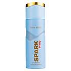 Khadlaj Spark Pretty Deodorant Spray 200ml