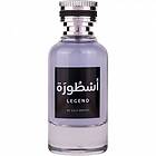 Gulf Orchid Legend edp 110ml