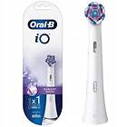 Oral-B iO Radiant White 1-pack