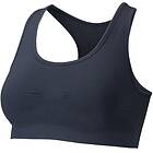 Ulvang First Seamless Top