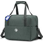 Spaher Bagage Cabine 40x30x20cm