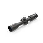Yukon Jaeger 3-9x40 Belyst Kikarsikte X01i