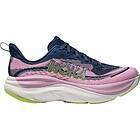 Hoka One One Skyflow (Dam)