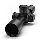 Arken Optics SH4 4-16x50 GEN2 FFP VPR MIL Belyst