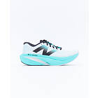 New Balance FuelCell SuperComp Trainer v3 (Herr)