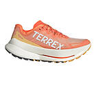 Adidas Terrex Agravic Speed Ultra Trail (Dam)