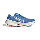 Adidas Terrex Agravic Speed Ultra Trail (Herr)