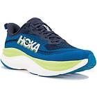 Hoka Skyflow (Herr)