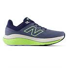 New Balance 860 v14 (Herr)