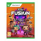 Funko Fusion (Xbox Series X)