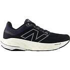 New Balance 860 v14 (Dam)