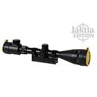 Motorservice/Jaktia Sabre Gunner 3-9X42 AO Jaktia Edition Kikarsikte **