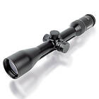 Steiner Ranger 8 2-16x50 (4A-I) Skena