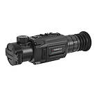HIKMICRO Thunder 2,0 TQ35 Thermal Scope