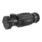HIKMICRO Thunder 2,0 TQ50CR Thermal Clipon