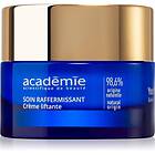 Académie Scientifique de Beauté Youth Active Lift Lyftande kräm med åtstramande 