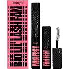 Benefit Big Lil' Lash Fan