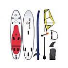 Spartan Gear  Sail Board SP-300-15