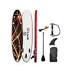 Spartan Gear Paddleboard SUP 10'