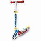 Smoby Sparkcykel Paw Patrol