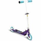 Disney Sparkcykel Wish