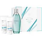 Biotherm Eau Pure Gift Set för Kvinnor