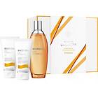 Biotherm Eau D’Énergie Gift Set för Kvinnor