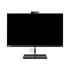 Lenovo ThinkCentre neo 30a 24 all-in-one 12CE0080PB 23,8" i5-12450H 8GB RAM 512GB SSD