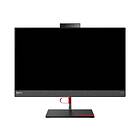 Lenovo ThinkCentre neo 50a 24 all-in-one 12B6000QPB 23,8" i5-12500H 16GB RAM 512GB SSD