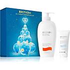 Biotherm Oil Therapy Baume Corps Gift Set för Kvinnor