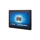 Elo I-Series 2.0 E691852 15,6" Celeron J4105 4GB RAM 128GB SSD