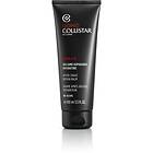 Collistar Linea Uomo After Shave Repair Balm 100ml