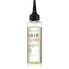 Colorwin Hair elixir Serum För uttunnade av hår 100ml