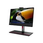 Lenovo ThinkCentre M70a Gen 3 all-in-one 11VL003LPB 21,5" i5-12400 8GB RAM 512GB SSD