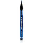 Gabriella Salvete Everlasting 0,6ml