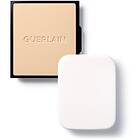 Guerlain Parure Gold Skin Control Compact Foundation 8,7g