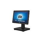 Elo POS System i5-8500T 8GB RAM 128GB SSD