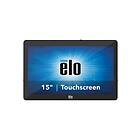 Elo POS System i5-8500T 8GB RAM 128GB SSD