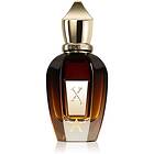 Xerjoff Alexandria Imperiale Perfume 50ml