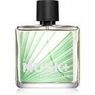AVON Musk+ Metropolitano edt 75ml