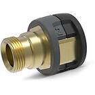 Kärcher Professional 41110300 Adapter