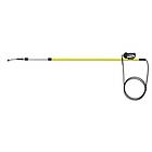 Kärcher Professional 63945610 Spolrör