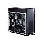 Supermicro SuperWorkstation 551A-T