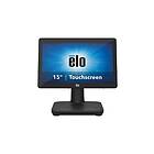 Elo POS System i3-8100T 4GB RAM 128GB SSD