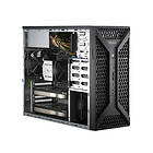 Supermicro SuperWorkstation 531A-I