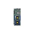 Supermicro SuperServer 6029TR-DTR
